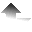 3EJCRV2U.GIF