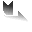 3EJCRV2R.GIF