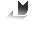 3EJCRV2L.GIF