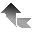 3EICRV2U.GIF