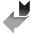 3EICRV2L.GIF