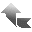 3EHCRV2U.GIF