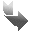 3EHCRV2R.GIF