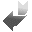 3EHCRV2L.GIF