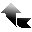 3EGCRV2U.GIF