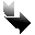 3EGCRV2R.GIF