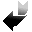 3EGCRV2L.GIF