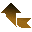 3EFCRV2U.GIF