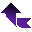 3EECRV2U.GIF