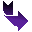3EECRV2R.GIF