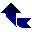 3ECCRV2U.GIF