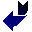3ECCRV2L.GIF