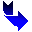 3EBCRV2R.GIF
