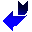 3EBCRV2L.GIF