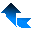 3EACRV2U.GIF