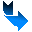 3EACRV2R.GIF