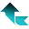 3E9CRV2U.GIF