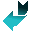 3E9CRV2L.GIF