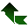 3E8CRV2U.GIF