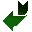 3E8CRV2L.GIF