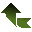 3E6CRV2U.GIF