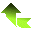 3E5CRV2U.GIF