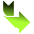 3E5CRV2R.GIF