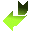 3E5CRV2L.GIF