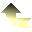3E4CRV2U.GIF