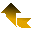 3E3CRV2U.GIF