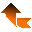 3E2CRV2U.GIF