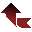 3E0CRV2U.GIF