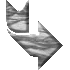 76JCRV2R.GIF