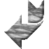 76JCRV2L.GIF