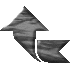 76ICRV2U.GIF
