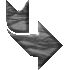 76ICRV2R.GIF