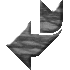 76ICRV2L.GIF