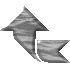 76HCRV2U.GIF