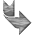 76HCRV2R.GIF