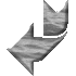 76HCRV2L.GIF