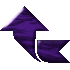 76ECRV2U.GIF