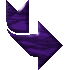 76ECRV2R.GIF