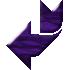 76ECRV2L.GIF