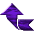 76DCRV2U.GIF