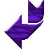 76DCRV2L.GIF