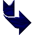 76CCRV2R.GIF