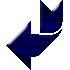 76CCRV2L.GIF