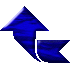 76BCRV2U.GIF