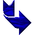 76BCRV2R.GIF