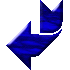 76BCRV2L.GIF